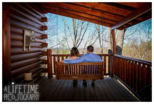 Engagement Photographer In Pigeon Forge Gatlinburg Smoky Mountains