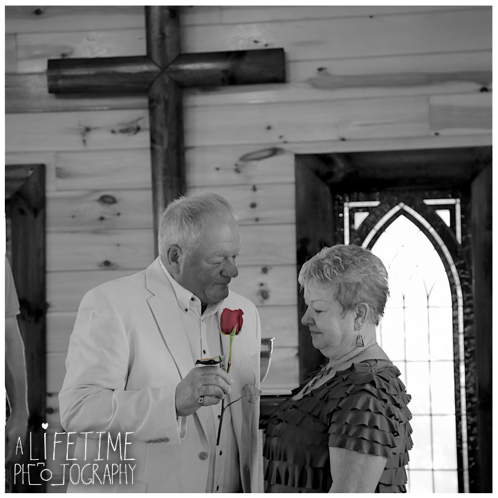50th anniversary wedding photographer moose hollow lodge family reunion sevierville Pigeon Forge Knoxville Gatlinburg-14