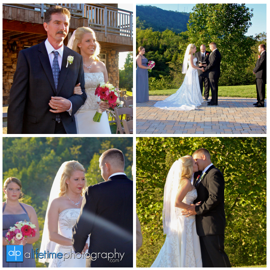 Agota_Springs_Resort_Wedding_in_Kingsport_TN_Photographer_Ceremony