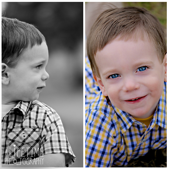 Alex-2 year old boy child photographer Sevierville Pigeon Forge Gatlinburg Knoxville Photography-3