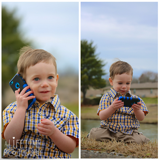 Alex-2 year old boy child photographer Sevierville Pigeon Forge Gatlinburg Knoxville Photography-4