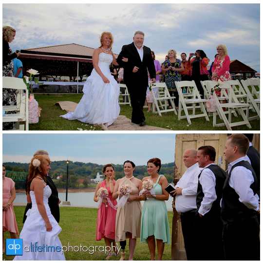 Angelos-at-the-point-lake-wedding-Dandridge-TN-Vintage-Photographer-Shabby-chic-decor-outdoor-ceremony-photography-19