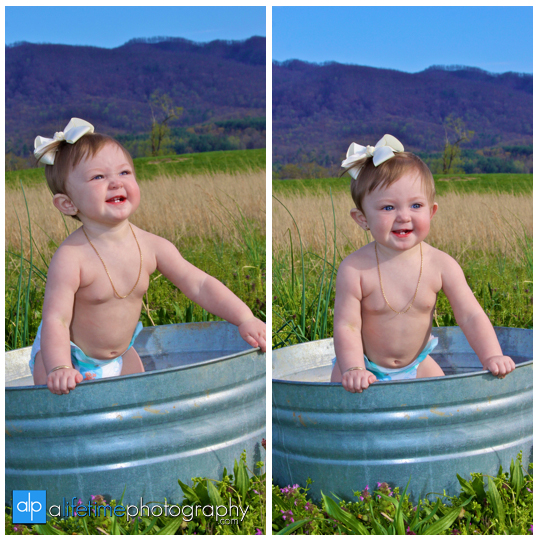 Baby_Toddler_Child_Children_Kids_Family_Photographer_Photography_Session_pictures_pics