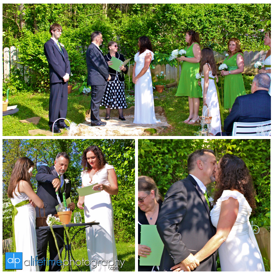 Backyard_Wedding_Ceremony_Home_House_Bride_Groom_Jonesborough_Johnson_City_Tri_Cities