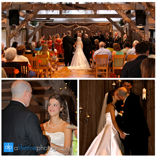 Barn-Event-Center-Of-The-Smokies_Townsend-TN_Wedding-Photographer-Gatlinburg-Pigeon-Forge-Sevierville_Bridesmaids-County-Mountain-View-Ceremony-Bride-Groom