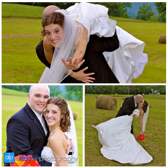Barn-Event-Center-Of-The-Smokies_Townsend-TN_Wedding-Photographer-Gatlinburg-Pigeon-Forge-Sevierville_Bridesmaids-County-Mountain-View-Newlywed-Couple-Photography
