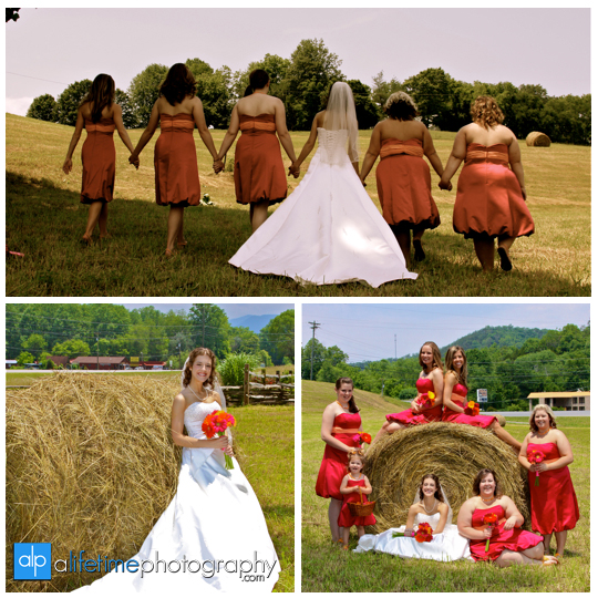 Barn-Event-Center-Of-The-Smokies_Townsend-TN_Wedding-Photographer-Gatlinburg-Pigeon-Forge-Sevierville_Bridesmaids-County-Mountain-View