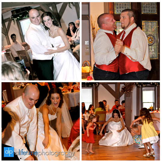 Barn-Event-Center-Of-The-Smokies_Townsend-TN_Wedding-Photographer-Gatlinburg-Pigeon-Forge-Sevierville_Bridesmaids-County-Reception-Dancing