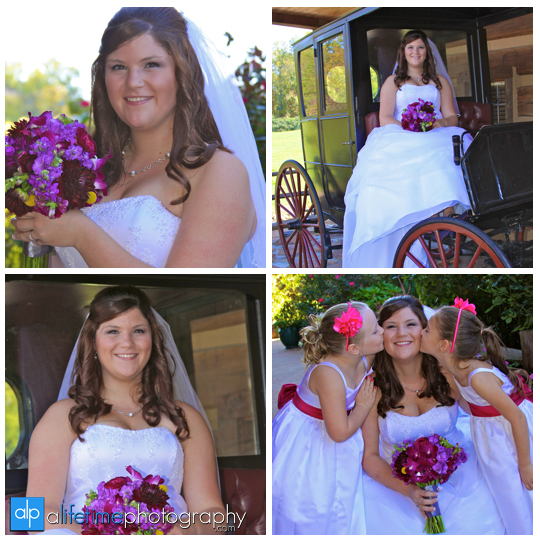 Barn_Event_Center_Wedding_Photographer_Photography_wedding_Townsend_TN_Gatlinburg_Pigeon Forge_Cabin_bride_Groom