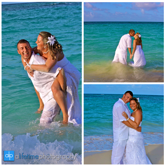Beach-Wedding-Photographer-Destination-International-Travel-Dominica-Republic-Atlanta-GA_Asheville-NC_Nashville-Chattanooga-Knoxville-Johnson-City-Kingsport-Bristol-Tri-Cities-TN