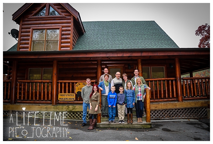 bear-creek-crossing-cabins-family-photographer-gatlinburg-pigeon-forge-knoxville-sevierville-dandridge-seymour-smoky-mountains-townsend-photos-session-professional_0059