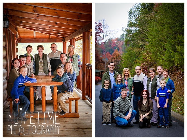 bear-creek-crossing-cabins-family-photographer-gatlinburg-pigeon-forge-knoxville-sevierville-dandridge-seymour-smoky-mountains-townsend-photos-session-professional_0060