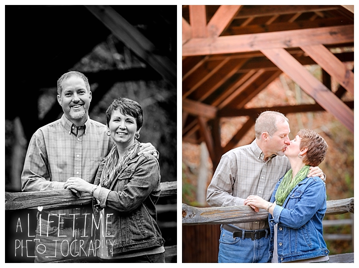 bear-creek-crossing-cabins-family-photographer-gatlinburg-pigeon-forge-knoxville-sevierville-dandridge-seymour-smoky-mountains-townsend-photos-session-professional_0064