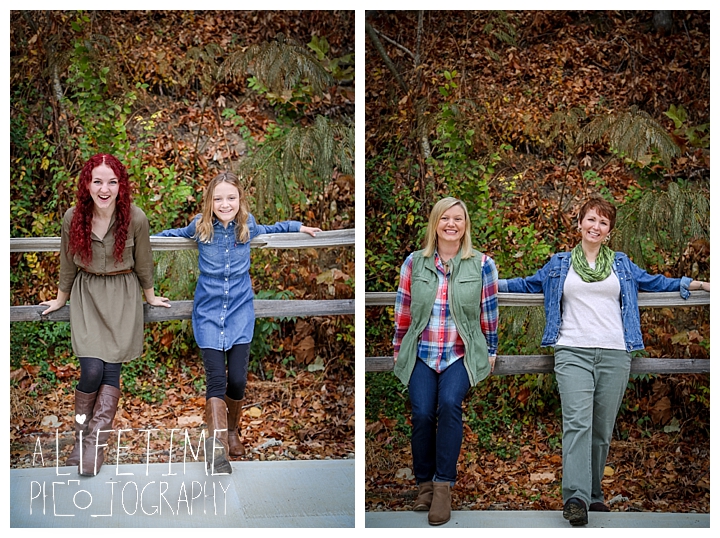 bear-creek-crossing-cabins-family-photographer-gatlinburg-pigeon-forge-knoxville-sevierville-dandridge-seymour-smoky-mountains-townsend-photos-session-professional_0074