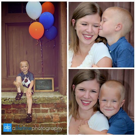 Birthday-boy-girl-kids-balloons-family-Photographer-Photography-photos-pictures-session-brother-sister-downtown-Jonesborough-Johnson-City-Kingsport-Bristol-Knoxville-Maryville-Seymour-Tri-Cities-TN-Pigeon-Forge-Gatlinburg-Sevierville-11