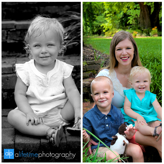 Birthday-boy-girl-kids-balloons-family-Photographer-Photography-photos-pictures-session-brother-sister-downtown-Jonesborough-Johnson-City-Kingsport-Bristol-Knoxville-Maryville-Seymour-Tri-Cities-TN-Pigeon-Forge-Gatlinburg-Sevierville-8