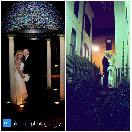 Bluff-View-Inn-Downtown-Chattanooga-Art-District-Wedding-Photographer-15