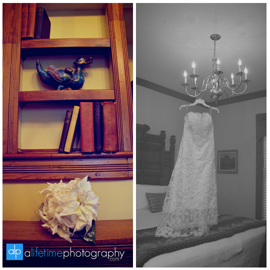 Bluff-View-Inn-Downtown-Chattanooga-Art-District-Wedding-Photographer-2
