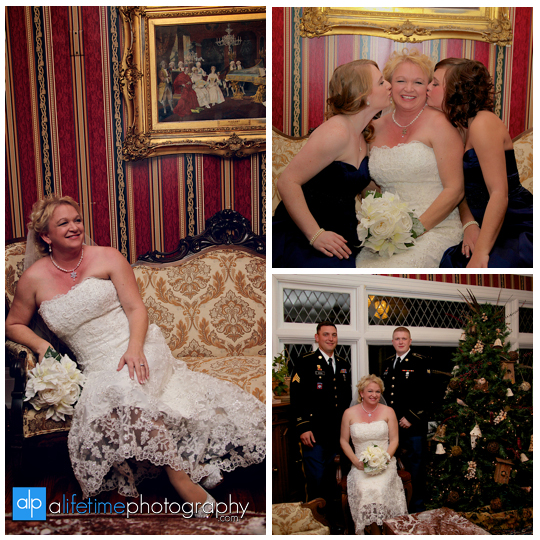 Bluff-View-Inn-Downtown-Chattanooga-Art-District-Wedding-Photographer-20