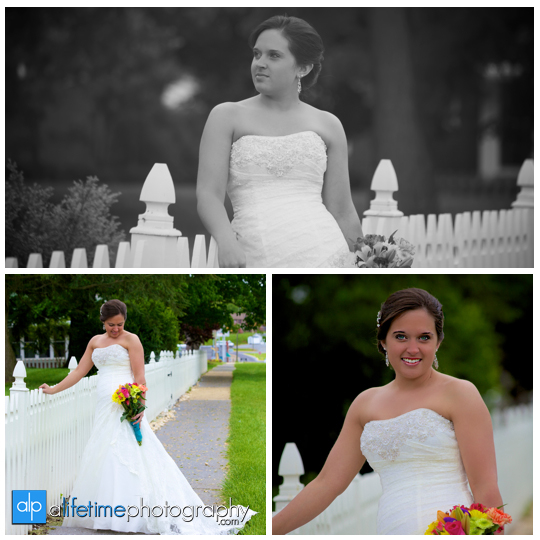 Bridal-Portraits-Bride-Photographer-Elizabethton-Covered-Bridge-Wedding-Photography-Johnson-CIty-Kingsport-Bristol-Greeneville-Tri_Cities-Pictures-TN-1