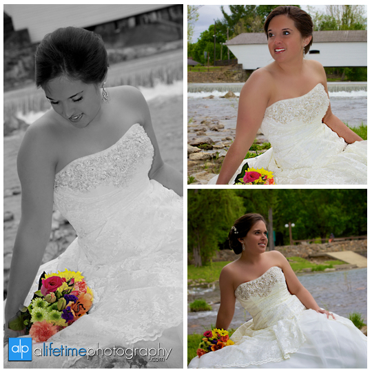 Bridal-Portraits-Bride-Photographer-Elizabethton-Covered-Bridge-Wedding-Photography-Johnson-CIty-Kingsport-Bristol-Greeneville-Tri_Cities-Pictures-TN-4