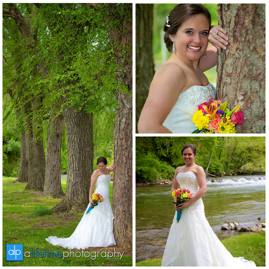 Bridal-Portraits-Bride-Photographer-Elizabethton-Covered-Bridge-Wedding-Photography-Johnson-CIty-Kingsport-Bristol-Greeneville-Tri_Cities-Pictures-TN-8
