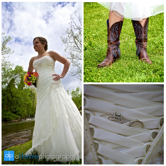 Bridal-Portraits-Bride-Photographer-Elizabethton-Covered-Bridge-Wedding-Photography-Johnson-CIty-Kingsport-Bristol-Greeneville-Tri_Cities-Pictures-TN-9