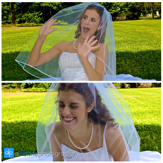 Bridal-Session-Wedding-Photographer-UT-Gardens-Knoxville-TN