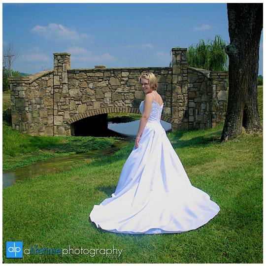 Bridal-Wedding-Bride-Photographer-Johnson-City-Photography-Kingsport-Portraits-Bristol-Photographer-in-Tri_Cities-TN-Knoxville-Chattanooga-Pigeon-Forge-Gatlinburg-Sevierville-2