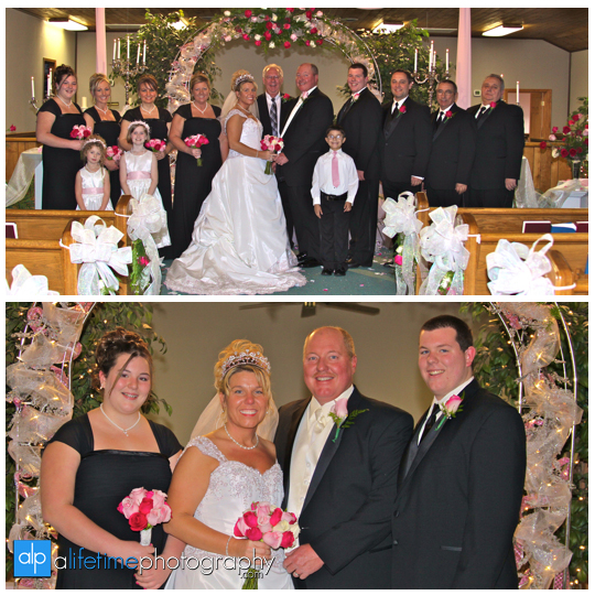 Bridal_Party_wedding_Photographer_Knoxville_Pigeon_Forge_Gatlinburg_TN