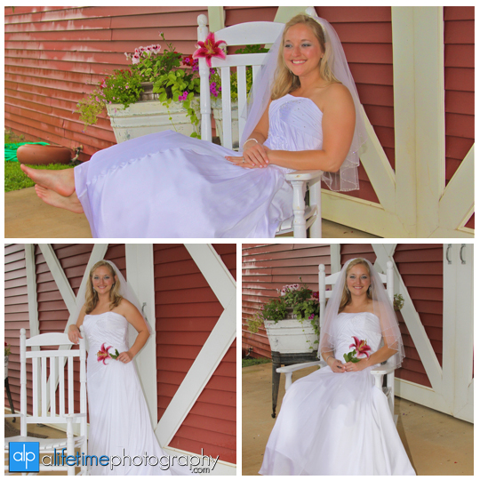 Bridal_Session_Bride_Portraits_Photographer_in_Johnson_City_Kingsport_TN_East_Bristol_Greeneville_TriCities