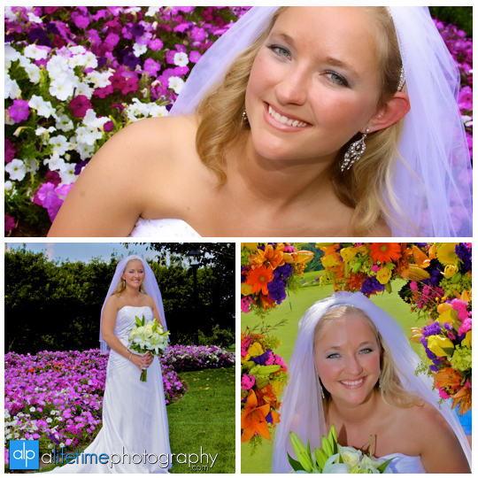 Bride_Flowers_Bouquet_Virginian_Country_Club_Abington_VA_Bristol_TN_Wedding_Photographer_Photos_Pictures