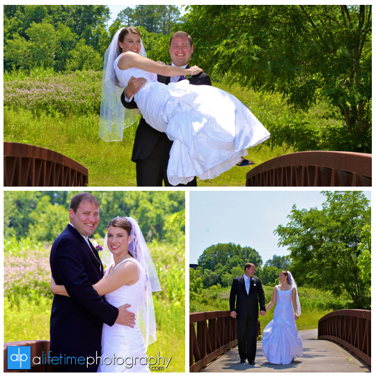 Bride_Groom_Newlywed_Kingsport_TN_Photographer_Wedding_Pictures_Meadow_View_Convention_Center_Tri_Cities