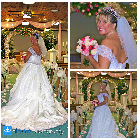 Bride_Wedding_Photographer_Church_Sevierville_Pigeon-Forge_Gatlinburg_Knoxville