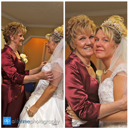 Bride_Wedding_Photographer_Pigeon_Forge_Gatlinburg_TN_Knoxville