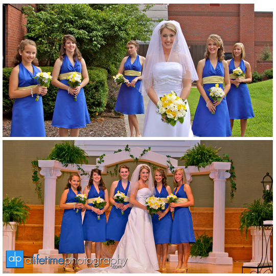 Bridesmaids-Wedding-Photographer-Tri-Cities-TN_Baptist-Church-Kingsport-Bristol-Johnson-City-Gray-Boones-Creek