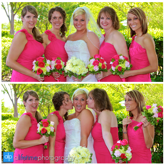Bridesmaids_Bride_Coolidge_Park_Wedding_Photographer_Chattanooga_TN_Photography_Photos_Pictures_pics