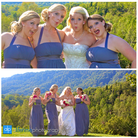 Bridesmaids_Wedding_Photographer_Kingsport_TN_Agota_Springs_Tri_Cities_Johnson_City_Bristol
