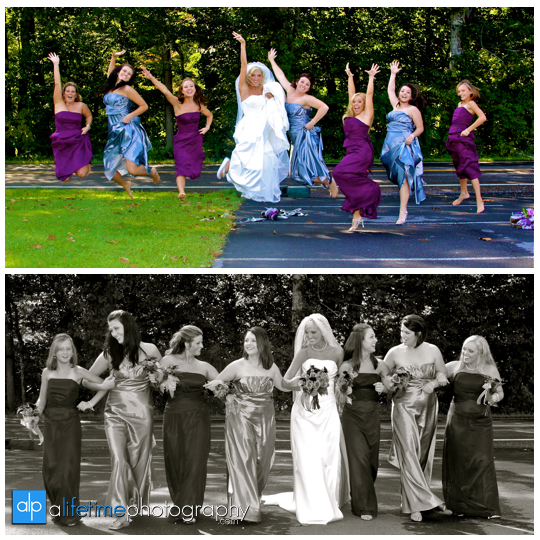 Bridesmaids_Wedding_Photographer_Newport_Cosby_Greeneville_TN_Pigeon_Forge_Gatlinburg