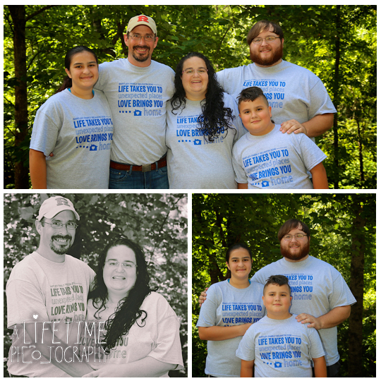 Brother-Sister-Reunion-Family-Photographer-Gatlinburg-Pigeon-Forge-Smoky-Mountains-Knoxville-TN-8