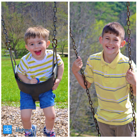 Brothers_Family_Photographer_Bristol_TN_Steels_Creek_State_Park_Children_Kids_child_photography_photos_pictures