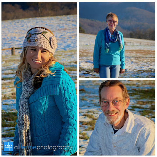 Broyles-Family-open-field-photographer-Jonesboroug-Telford-Limestone-Greeeneville-TN-Photography-mountains-snow-Tri-cities-Kingsport-Johnson-City-Bristol-7