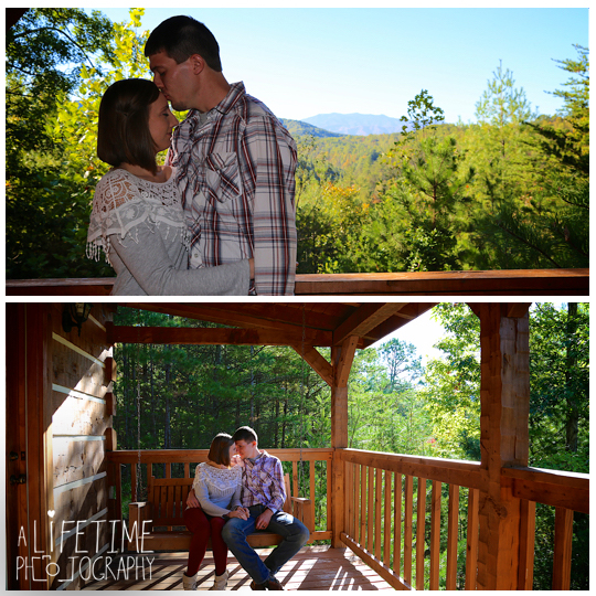 Cabin-in-the-Smoky-Mountains-Sevierville-Gatlinburg-Pigeon-Forge-Photographer-kids-anniversary-2