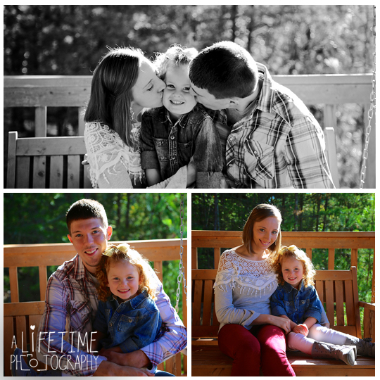 Cabin-in-the-Smoky-Mountains-Sevierville-Gatlinburg-Pigeon-Forge-Photographer-kids-anniversary-4