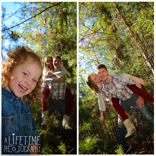 Cabin-in-the-Smoky-Mountains-Sevierville-Gatlinburg-Pigeon-Forge-Photographer-kids-anniversary-9