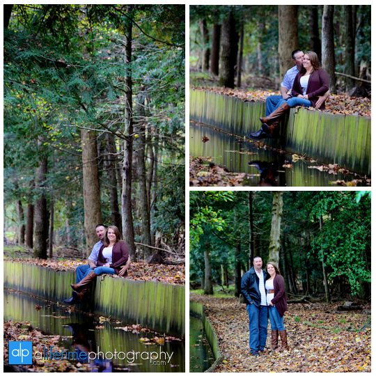 Cades-Cove-Family-Photograher-in-Townsend-TN-Couples-Kids-Photography-deer-wildlife-Smoky-Mountains-Session-Pictures-Gatlinburg-Pigeon-Forge-16