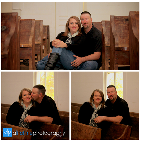 Cades-Cove-Family-Photograher-in-Townsend-TN-Couples-Kids-Photography-deer-wildlife-Smoky-Mountains-Session-Pictures-Gatlinburg-Pigeon-Forge-3