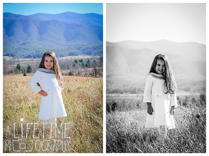 cades-cove-family-photographer-gatlinburg-pigeon-forge-knoxville-sevierville-dandridge-seymour-smoky-mountains-townsend-photos-session-professional-maryville_0119
