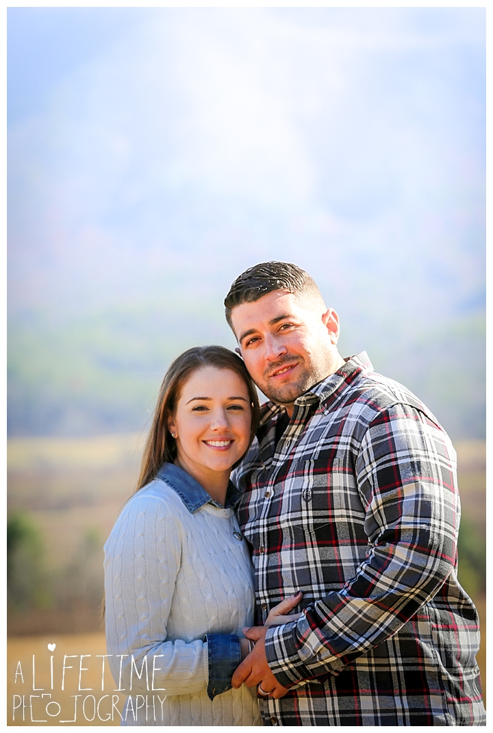 cades-cove-family-photographer-gatlinburg-pigeon-forge-knoxville-sevierville-dandridge-seymour-smoky-mountains-townsend-photos-session-professional-maryville_0121