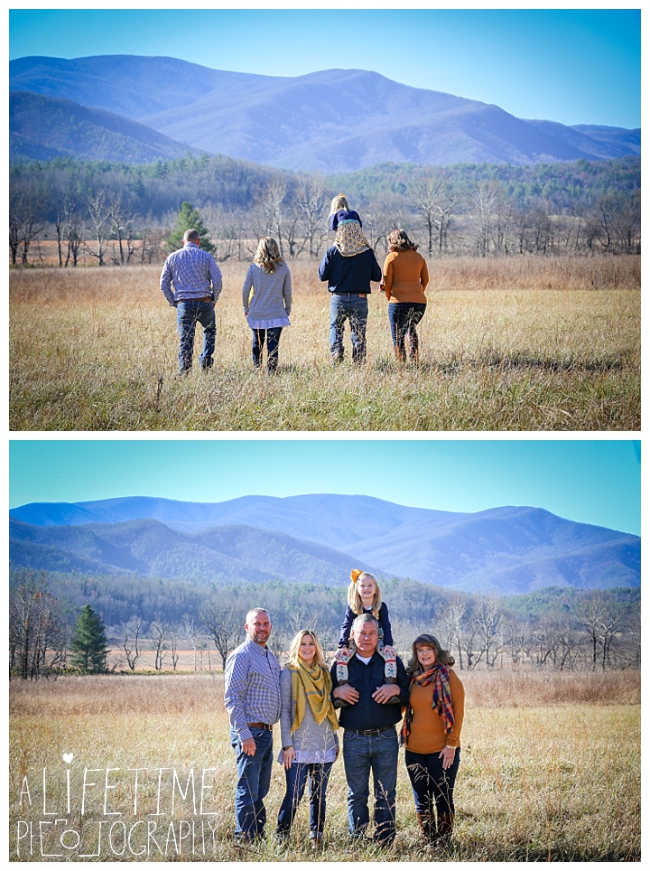 cades-cove-family-photographer-gatlinburg-pigeon-forge-knoxville-sevierville-dandridge-seymour-smoky-mountains-townsend-photos-session-professional-maryville_0131